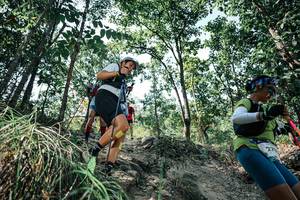 BIB: 
                            <button type="button" onclick="openModal(25762411)" class="btn btn-primary btn-sm float-right btn-popup" data-toggle="modal" data-target=".modal-high-quality">
                        <i class="fas fa-shopping-cart"></i> Add to Cart
                    </button>
                                            <button type="button" onclick="isThisMe(25762411, true)" class="btn btn-success btn-sm float-right btn-popup btn-isme hidden" data-toggle="tooltip" data-placement="bottom" title="นี่คือรูปของคุณใช่ไหม คลิกที่นี่เพื่อเอาเข้าอัลบั้ม">
                        <i class="fas fa-plus"></i> Add to album
                    </button>
                    <button type="button" onclick="isThisMe(25762411, false)" class="btn btn-warning btn-sm float-right btn-popup btn-isnotme hidden">
                        <i class="fas fa-ban"></i> Remove from album
                    </button>